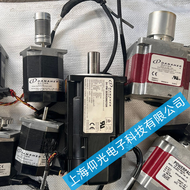 DANAHER���{�տƠ�Ħ��늙C(j��)�S��D(zhu��n)BL2H00040-BR2-000-S40��Ⱦ�S��