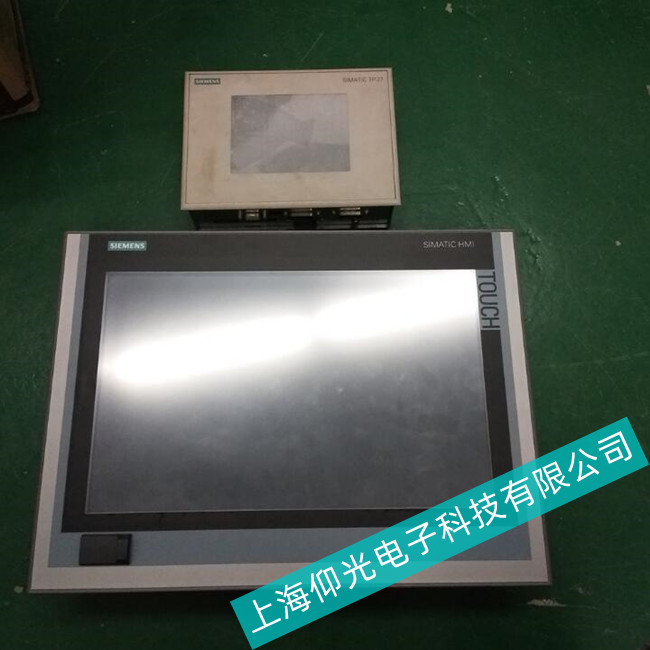 ���T��IPC127E���ؙC(j��)plc���C(j��)�ĳ�Ҋԭ��������