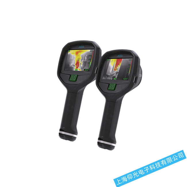 ��ͨ������ K33�t�����x��Ҋ���ϼ��S���ų�����