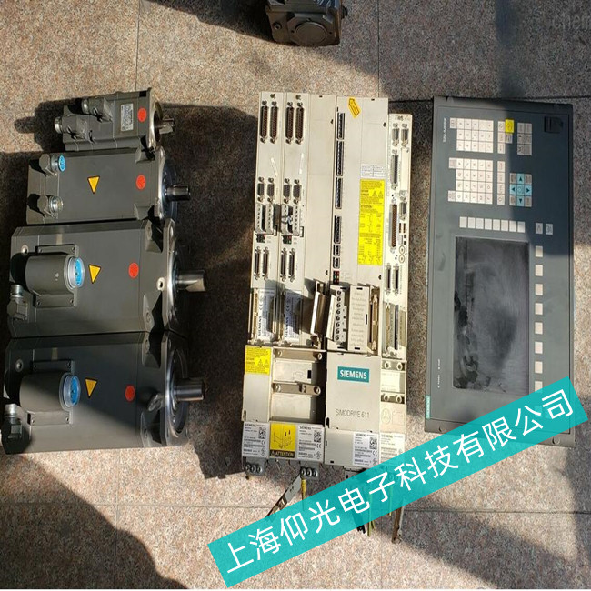 �S�ތ�(zhu��n)�Һ�(ji��n)��������T(m��n)��PLC����ԭ������Щ��