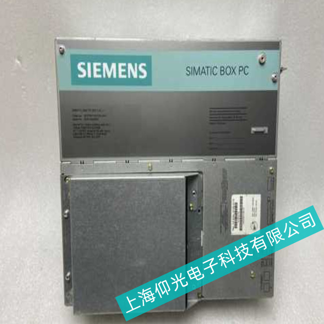 �h(hu��n)��������ɹ��ؙC(j��)�p��-���T�ӹ��ؙC(j��)IPC 547J���ϾS��