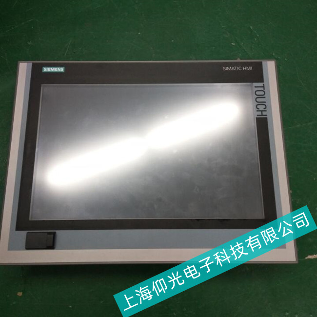 ���T��IPC477E���ؙCֱ���{(di��o)���b��ʹ�ù��Ͼo��̎��