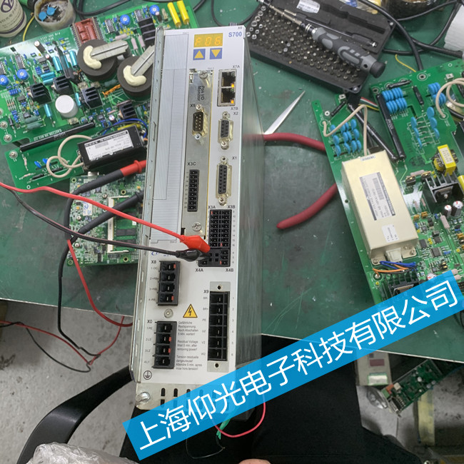 ��߅�C�Ơ�Ħ���ŷ��(q��)�����S��SERV0STAR TM 620-AS��531�S��