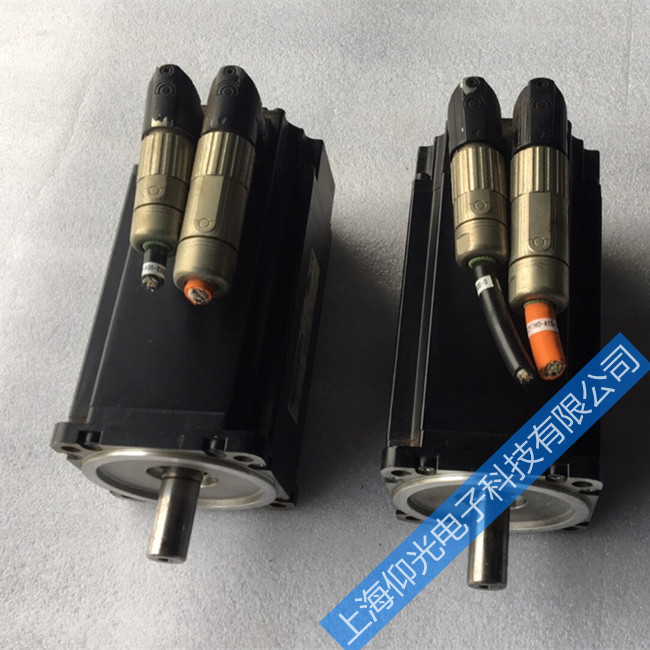 ؐ���R늙C(j��)��Ҋ(ji��n)�����^(gu��)�߻��🟹���ԭ�򼰙z�޷���