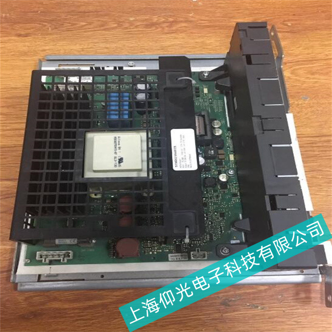 �����ҾS�ޣ��������T�Ӕ�(sh��)��ϵ�y(t��ng)�ӹ����Ĉ�025050���a����̎��