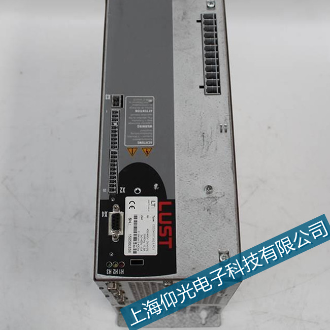 ���P(gu��n)lust·˹���(q��)�����ŷ����Mˮ�S�޹�˾