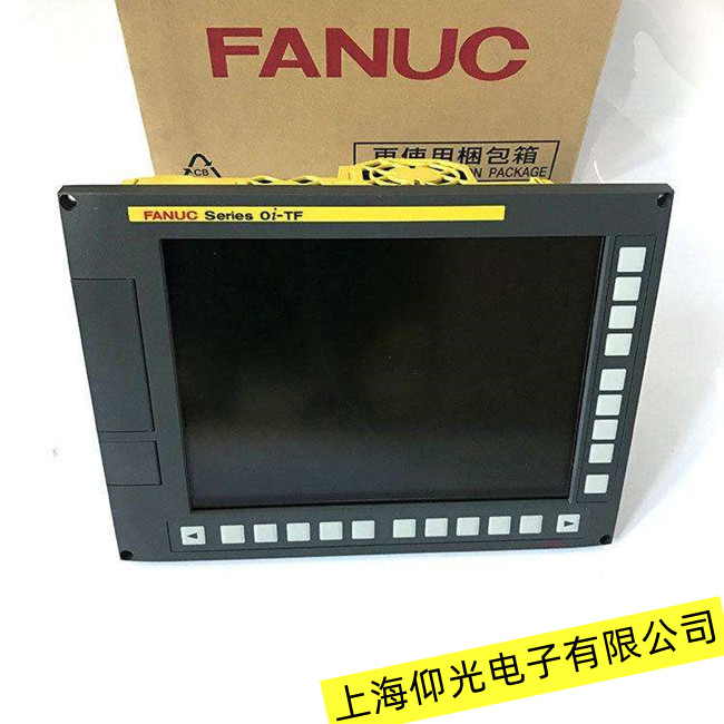 �I��FANUC�l(f��)�ǿ��|�������������δ_�������c(di��n)�S����