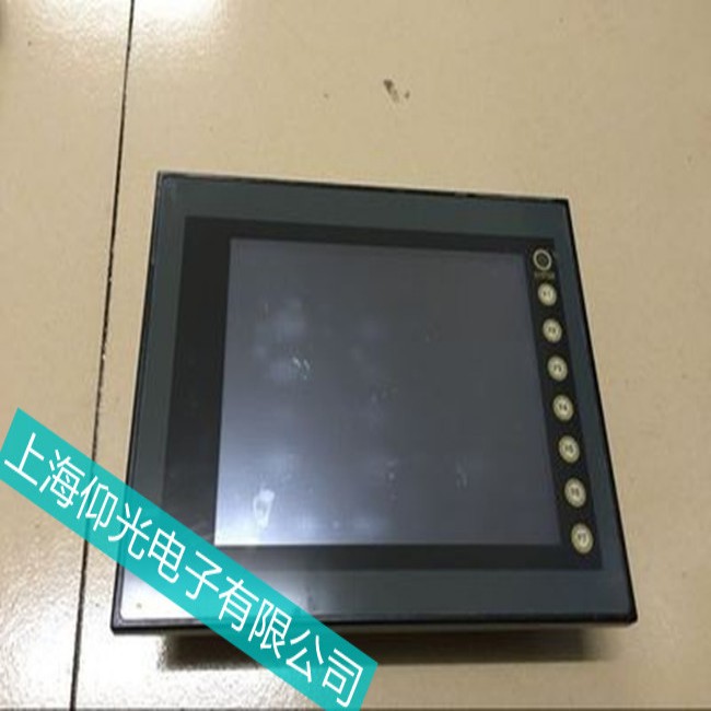 ����Fuji��ʿUG320Hϵ���|�����o����(y��ng)���ϾS�ޮ�(d��ng)���޺�