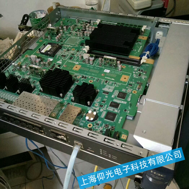 �W(w��ng)�j���Q�C���F(xi��n)�Դ�ȹ��ϵ��Ų�S��