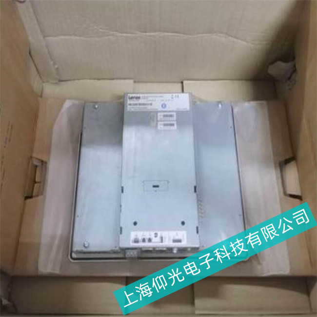 �S�ތ�ɽ�^(q��)�������|������������ˣ����M(f��i)�z�y��