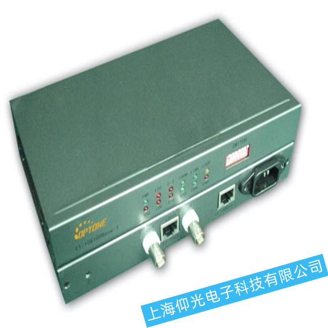 ͨ�žW(w��ng)�j�x���S��-�W(w��ng)����ϙz��