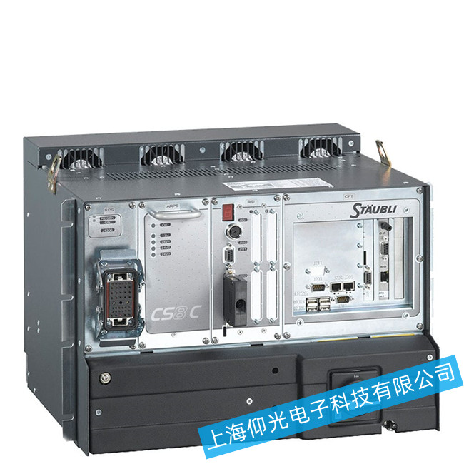 �������o���_�C(j��)��o�����������Ĺ���ԭ����ô�Ų���