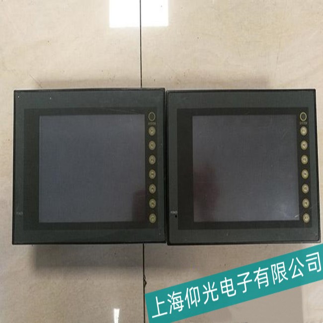 �ӱ�Fuji��ʿ�|��������������δ_�������c(di��n)�M(j��n)�оS����