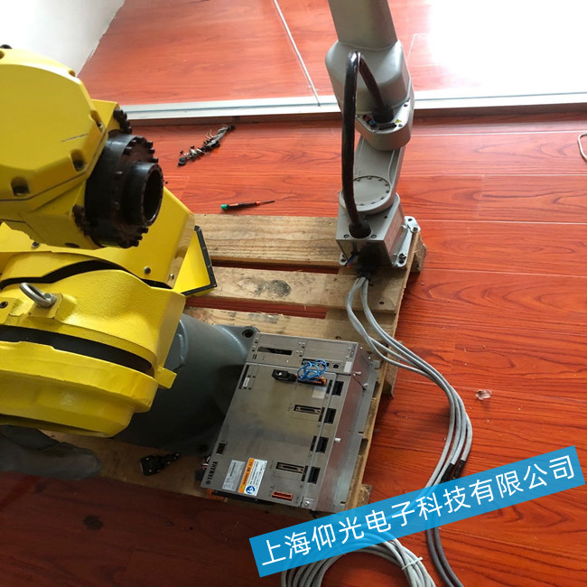 �C(j��)�����_(k��i)�P(gu��n)��(j��ng)�������߲��ܺ��l�ȹ��ϵľS��̎��