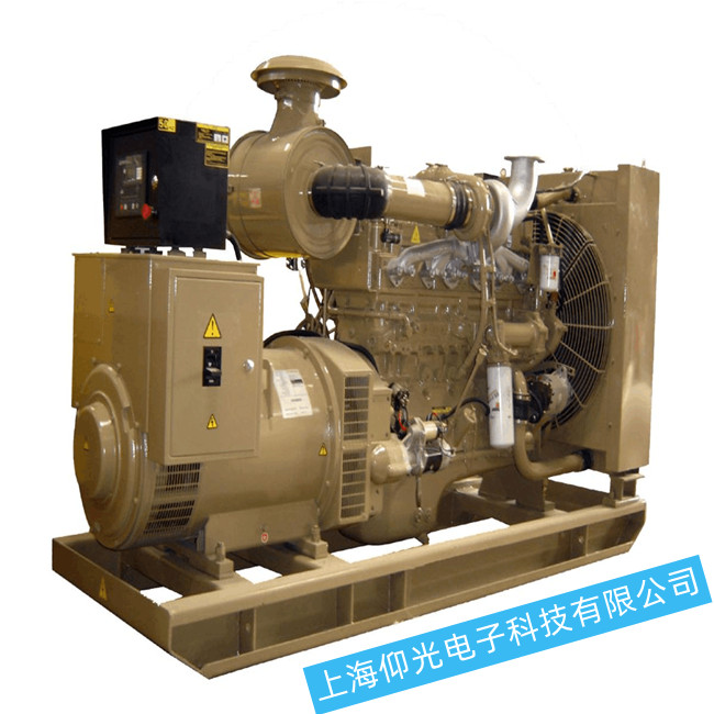 �l(f��)늙C(j��)�M���F(xi��n)���ܰl(f��)늹�����ξS����