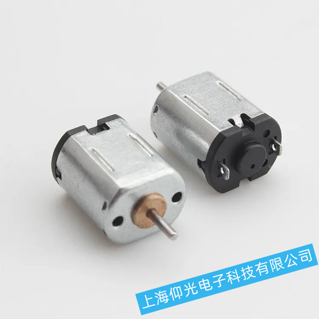 ΢��늙C(j��)��Ҋ(ji��n)���ϵľS��̎����������Щ��