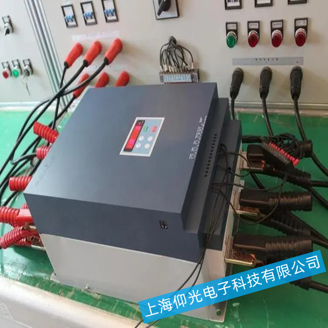 ܛ����(d��ng)����늺��@ʾ�ȹ��ϵęz�޷�������Щ��