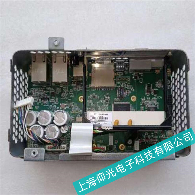 �S�ނ���Lenze�|����������ϳ��F(xi��n)��Щ���}��������ע��