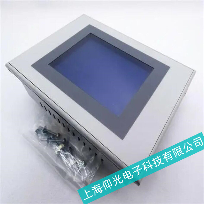 ����Lenze�|������늟����U(xi��n)�����������gӭ��(l��i)늣�