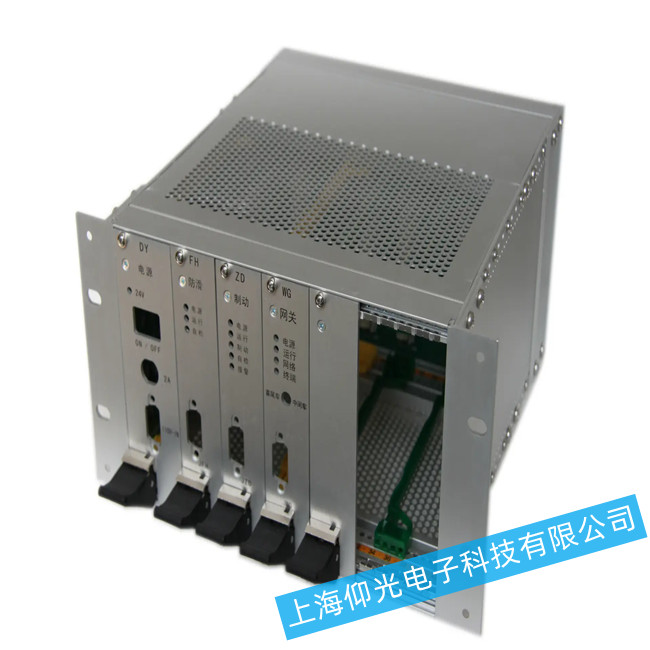 CPCI��Ҋ���ϾS��̎��-Ӌ��CӲ���S��