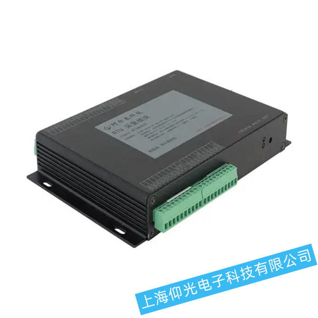 RTU���F(xi��n)ͨ��ʧ���ȹ�������ޏ�(f��)��