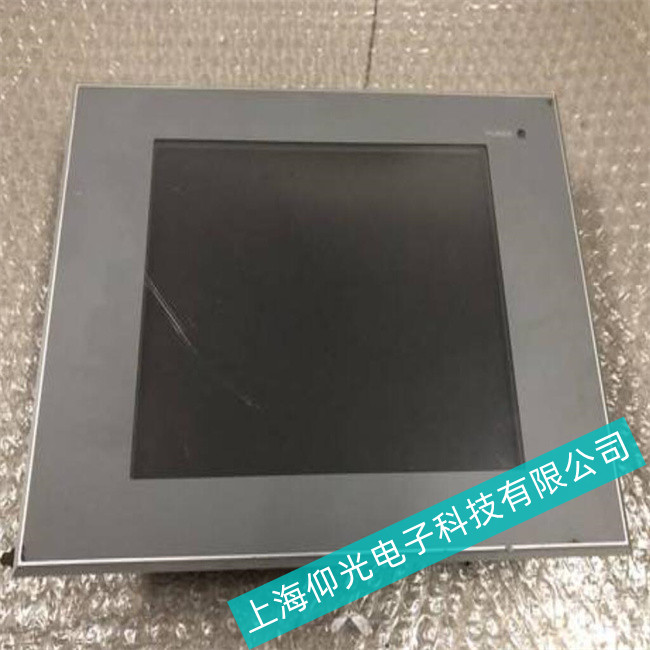 ���ģ�Lenze���|��������(d��ng)��岻���o�@ʾ����S��