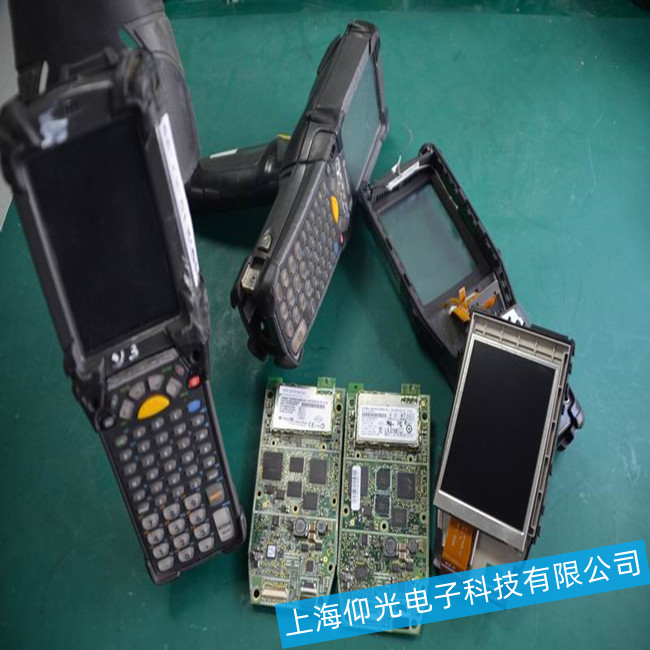 ��(sh��)��(j��)�ɼ����O(sh��)��o(w��)���_(k��i)�C(j��)�ȹ�����ô�S����