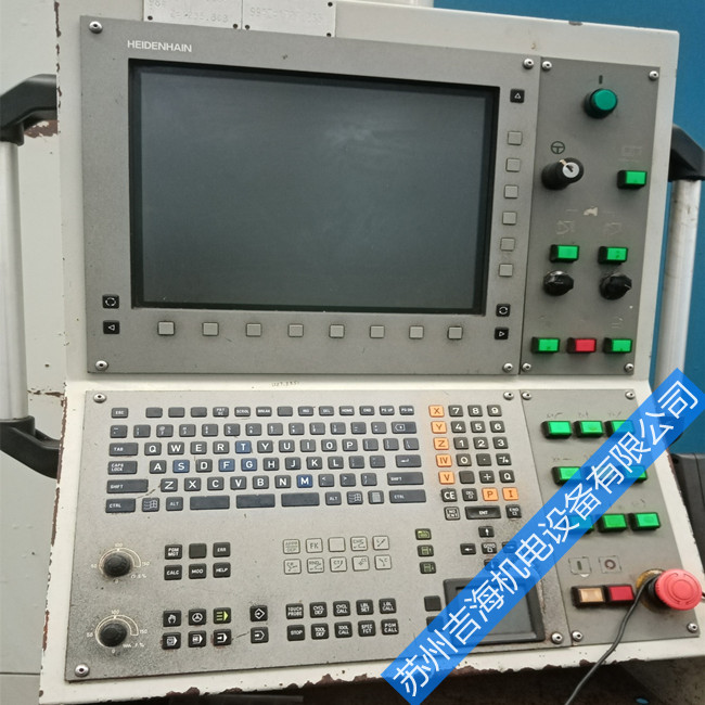 ���h��(sh��)��ϵ�y(t��ng)1795�S��ѭ�h(hu��n)���S�e(cu��)�`����