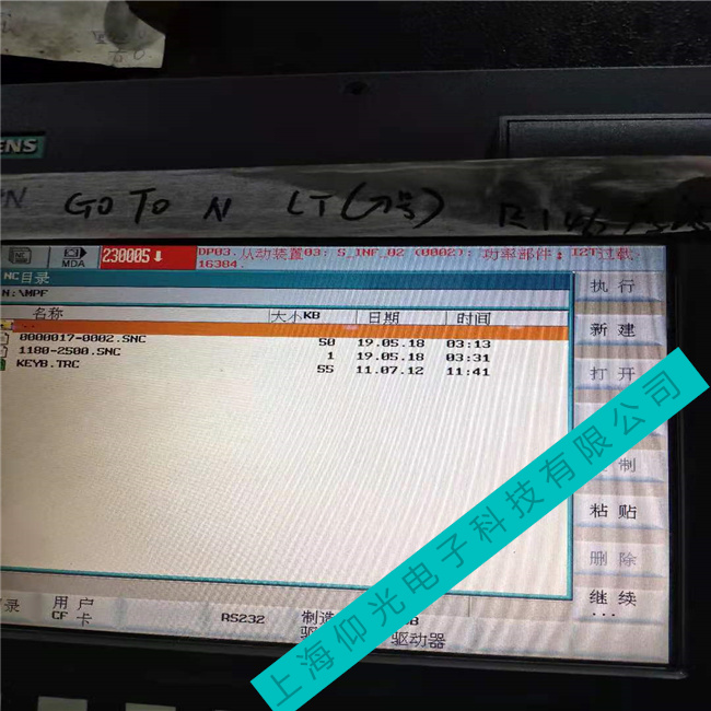 ��(d��o)�����T��ϵ�y(t��ng)���ɔ_�y����ԭ������Щ