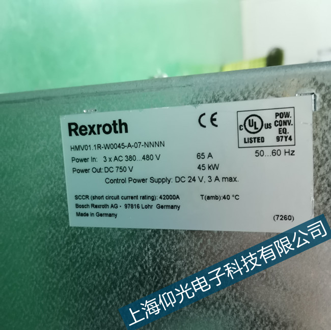 ����������ʿ���(q��)����F7050���ϾS�޽̳�