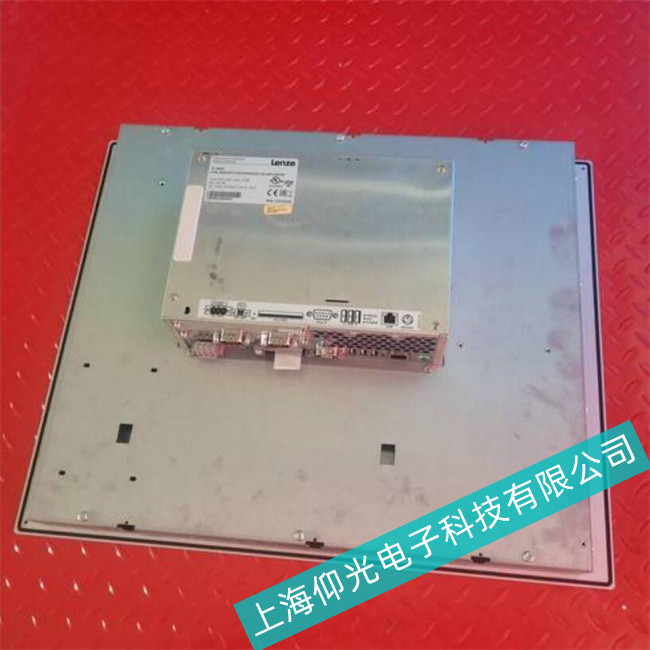 ����Lenze�|������늟o����(y��ng)������{(l��n)�����پS��