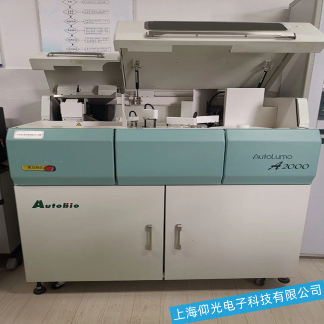 ����Ų黯�W(xu��)�l(f��)�����߷����x�l(f��)���w�e�`�ȹ�����
