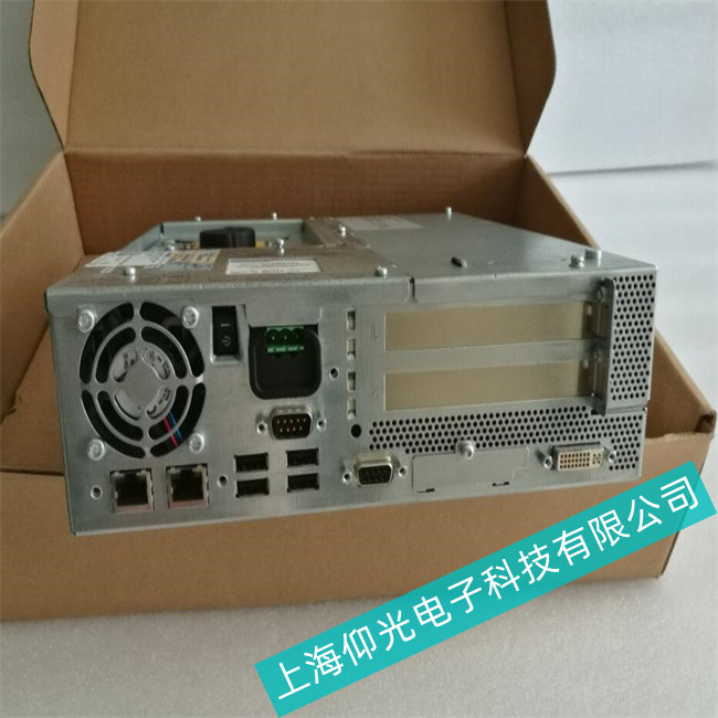 �ζ��^(q��)���T���˙C(j��)����ͨ늺���-�y�a�W�S����������