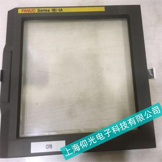 ���t�^(q��)�l(f��)�ǿ�A860ϵ���|���������S�޲��E�����ȿ�����