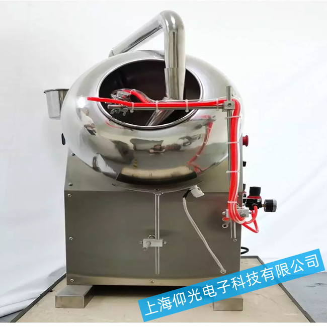 ���C(j��)�ĳ�Ҋ(ji��n)���ϙz��-ˎ��z�y(c��)�ИI(y��)��(zhu��n)�Ãx���S��