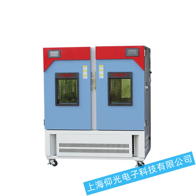 ��ξS��ˎƷ��(w��n)����ԇ�(y��n)��x�����@ʾ��(sh��)�ֵȹ�����