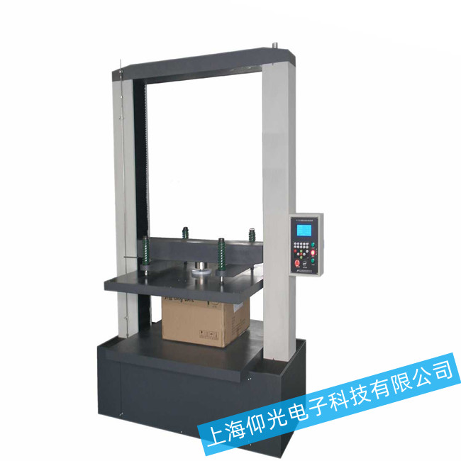 ��ô��Q���sԇ�C(j��)��Ҋ���}?������ӾS��