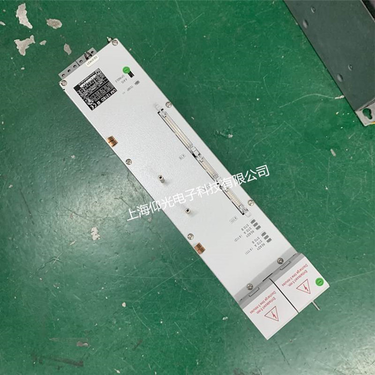 ���Ҹۺ��h������942����(b��o)�S�ޱ��B(y��ng)