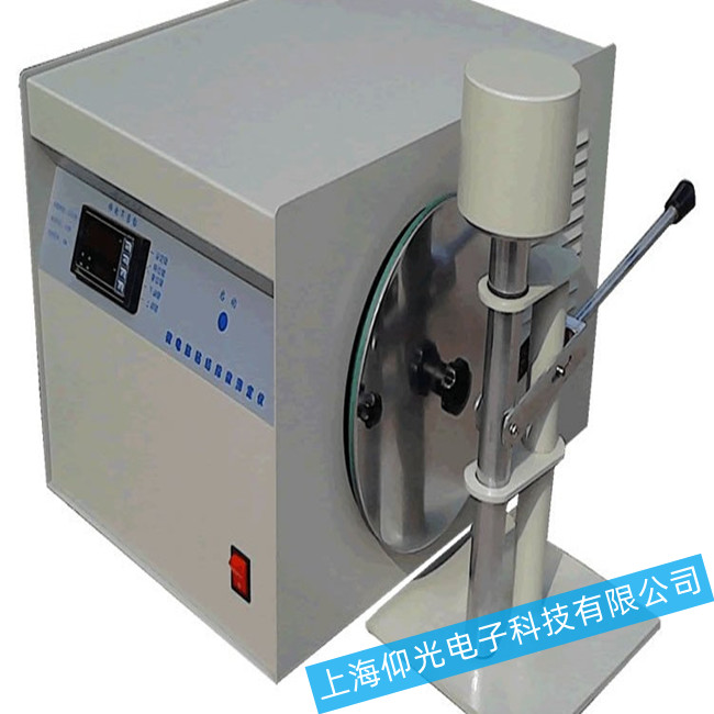 ճ�Y(ji��)ָ��(sh��)�y(c��)���x�_�C(j��)����������[����(d��ng)]��Ӌ(j��)��(sh��)�Ĺ�����Ιz��?