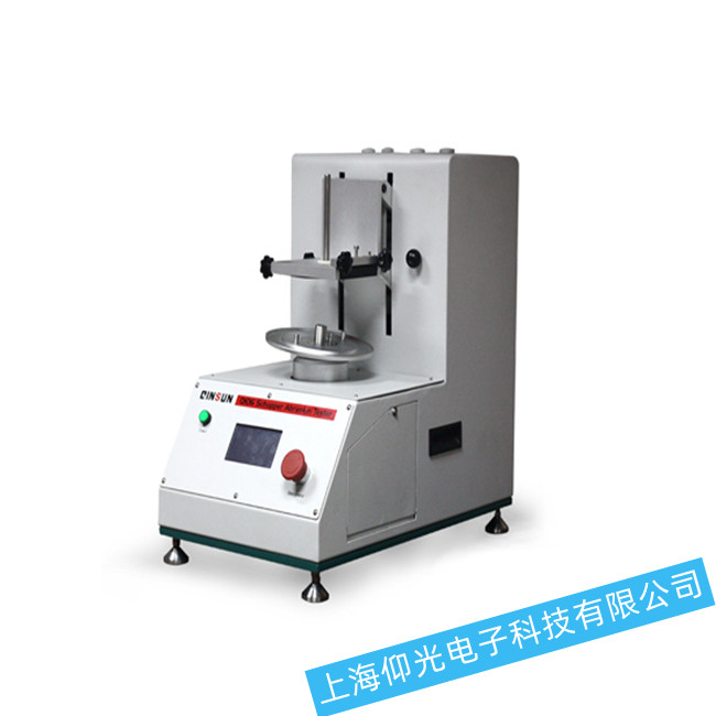 ������ĥ�x���ϾS�޾S�o-�����ИI(y��)���Ãx���S��