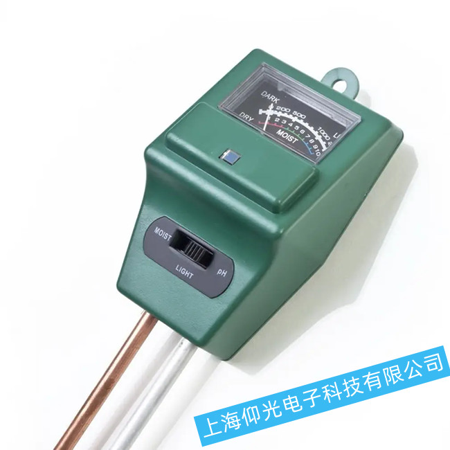 �������Ӌ��ͨ�Դ��ָʾ�����������\��S��