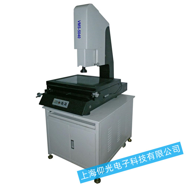 ���Ӱ���O(sh��)����F(xi��n)�D�������Ιz��S����