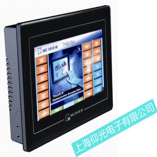 ���⌣(zhu��n)�I(y��)̎��MITSUBISHI�����|�������(bi��o)���^����(d��ng)���ϾS��