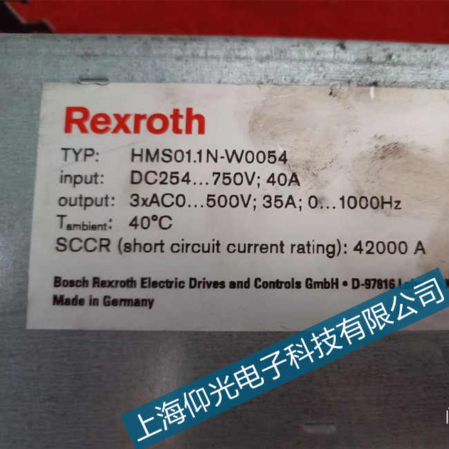 ������ʿ���(q��)����c0201���ϾS�ޜyԇ��˾