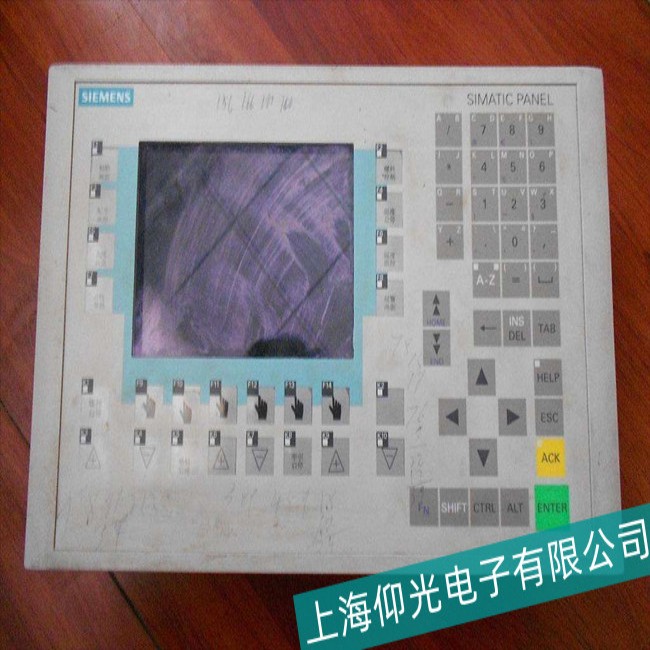 �R��SIEMENS���T���|����늉���ƽ�������β��������