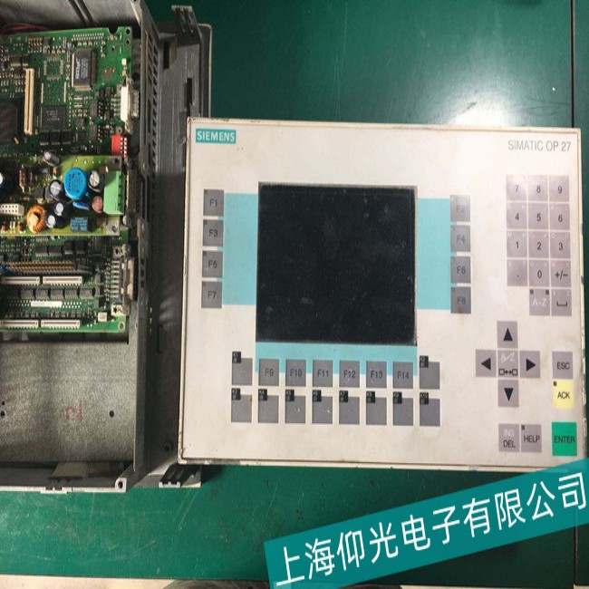 �Ž�SIEMENS���T���|����ϵ�y(t��ng)������������M(j��n)�Йz�y�S�ޣ�