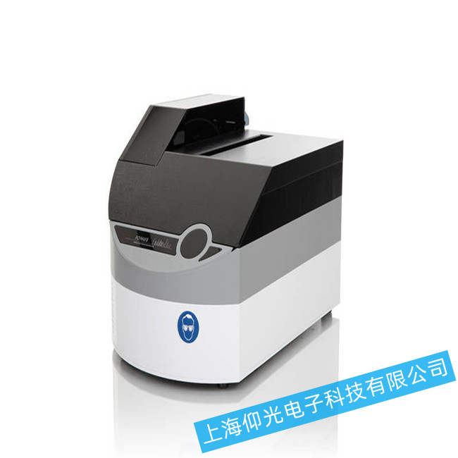 ��MembraPure-IONUS�x��ɫ�V�x���F(xi��n)����Ư�ƹ��ϙz��