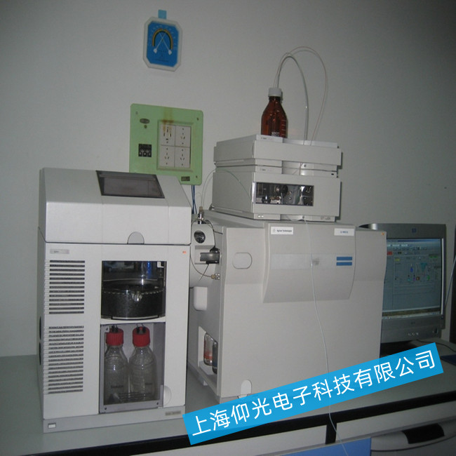 ���݂�7100ë��(x��)���Ӿ�x���F(xi��n)������ξS����