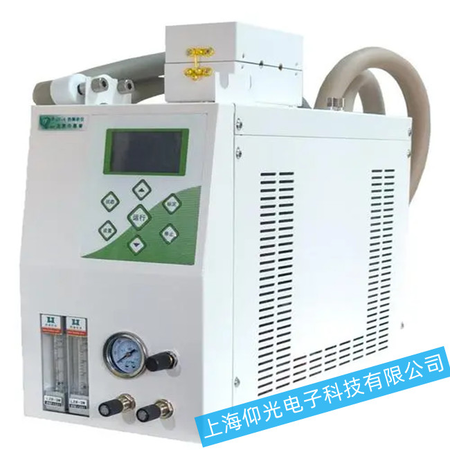 �����л���J(r��n)X-4������x������尴�I�������ϾS��̎��