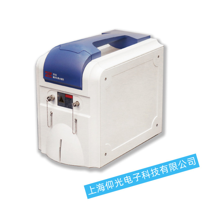 �����������V�xR10�x���������Ĺ�����Ιz����